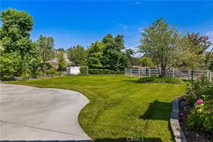 40190 Sierra de Ronda, Murrieta, CA 92562 - Photo 7