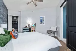 40190 Sierra de Ronda, Murrieta, CA 92562 - Photo 37