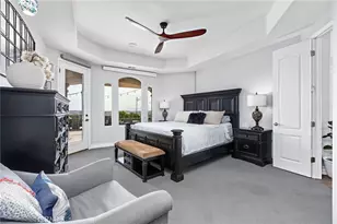 40190 Sierra de Ronda, Murrieta, CA 92562 - Photo 31