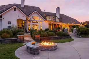 40190 Sierra de Ronda, Murrieta, CA 92562 - Photo 55