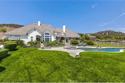 40190 Sierra De Ronda, Murrieta, CA 92562 - Photo 53