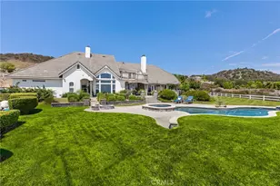 40190 Sierra de Ronda, Murrieta, CA 92562 - Photo 53