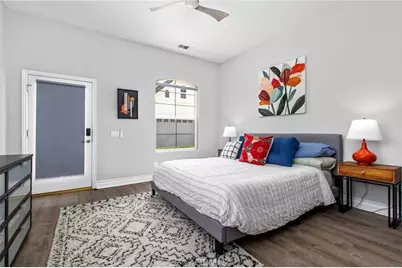 40190 Sierra De Ronda, Murrieta, CA 92562 - Photo 45