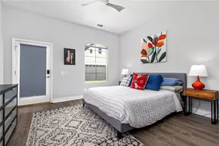 40190 Sierra de Ronda, Murrieta, CA 92562 - Photo 45