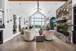 40190 Sierra de Ronda, Murrieta, CA 92562 - Photo 25