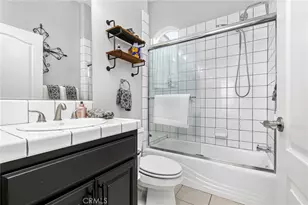 40190 Sierra de Ronda, Murrieta, CA 92562 - Photo 47