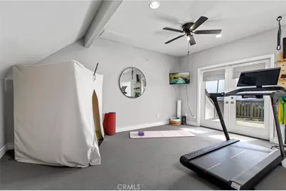 40190 Sierra De Ronda, Murrieta, CA 92562 - Photo 41
