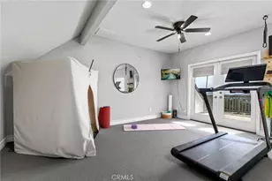 40190 Sierra de Ronda, Murrieta, CA 92562 - Photo 41