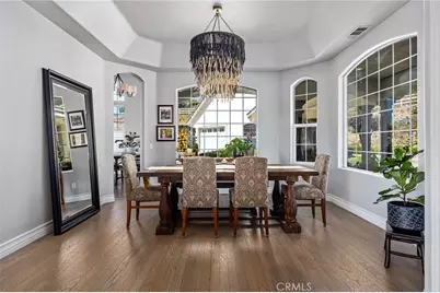 40190 Sierra De Ronda, Murrieta, CA 92562 - Photo 15