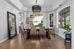 40190 Sierra de Ronda, Murrieta, CA 92562 - Photo 15