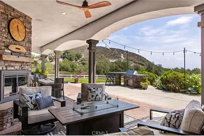 40190 Sierra De Ronda, Murrieta, CA 92562 - Photo 57