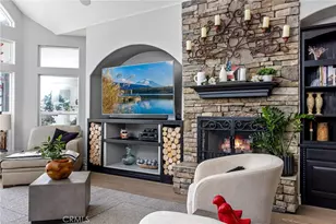 40190 Sierra de Ronda, Murrieta, CA 92562 - Photo 27