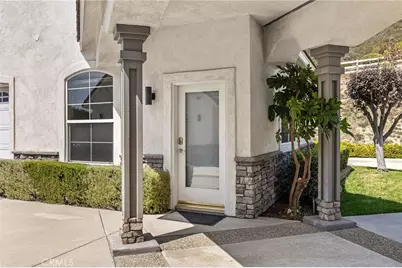40190 Sierra De Ronda, Murrieta, CA 92562 - Photo 43