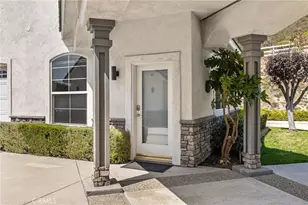 40190 Sierra de Ronda, Murrieta, CA 92562 - Photo 43