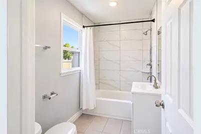 464 W 34th Street, San Bernardino, CA 92405 - Photo 7