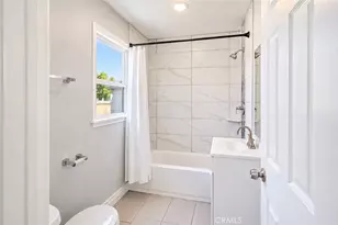 464 W 34th St, San Bernardino, CA 92405 - Photo 7