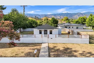 464 W 34th Street, San Bernardino, CA 92405 - Photo 1