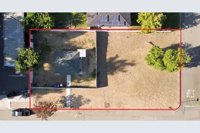 464 W 34th Street, San Bernardino, CA 92405 - Photo 11