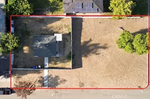 464 W 34th St, San Bernardino, CA 92405 - Photo 11