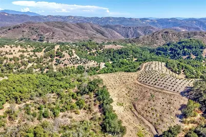 0 Via De Los Robles, Temecula, CA 92590 - Photo 1