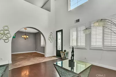 1110 Laurelhurst Heights, San Jacinto, CA 92582 - Photo 3