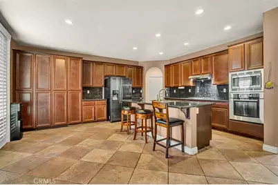 1110 Laurelhurst Heights, San Jacinto, CA 92582 - Photo 7