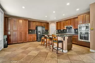 1110 Laurelhurst Heights, San Jacinto, CA 92582 - Photo 7