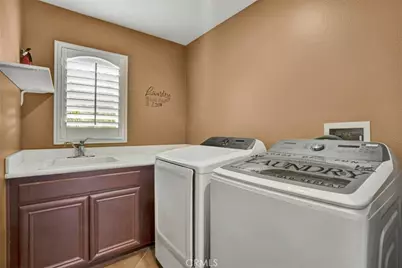 1110 Laurelhurst Heights, San Jacinto, CA 92582 - Photo 25