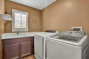 1110 Laurelhurst Heights, San Jacinto, CA 92582 - Photo 25