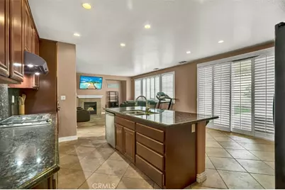1110 Laurelhurst Heights, San Jacinto, CA 92582 - Photo 9