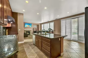1110 Laurelhurst Heights, San Jacinto, CA 92582 - Photo 9