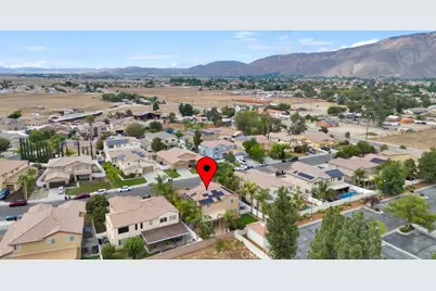 1110 Laurelhurst Heights, San Jacinto, CA 92582 - Photo 41