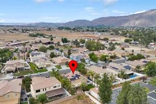 1110 Laurelhurst Heights, San Jacinto, CA 92582 - Photo 41