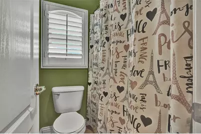 1110 Laurelhurst Heights, San Jacinto, CA 92582 - Photo 21
