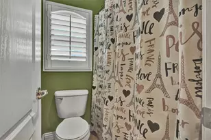 1110 Laurelhurst Heights, San Jacinto, CA 92582 - Photo 21