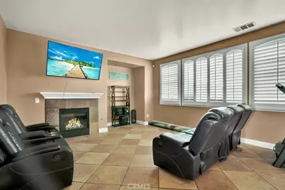 1110 Laurelhurst Heights, San Jacinto, CA 92582 - Photo 5