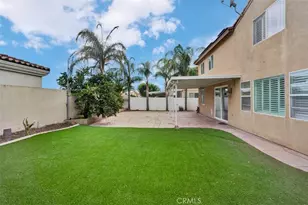 1110 Laurelhurst Heights, San Jacinto, CA 92582 - Photo 31