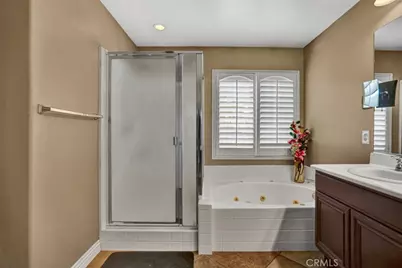 1110 Laurelhurst Heights, San Jacinto, CA 92582 - Photo 19
