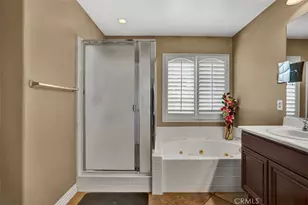 1110 Laurelhurst Heights, San Jacinto, CA 92582 - Photo 19
