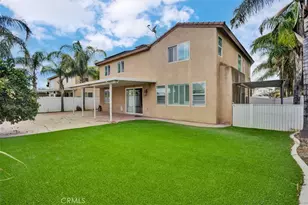 1110 Laurelhurst Heights, San Jacinto, CA 92582 - Photo 29
