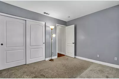1110 Laurelhurst Heights, San Jacinto, CA 92582 - Photo 17