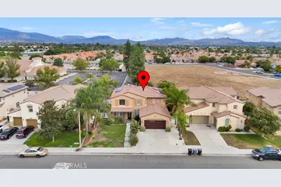 1110 Laurelhurst Heights, San Jacinto, CA 92582 - Photo 37