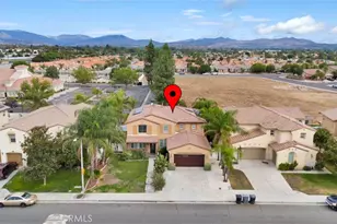 1110 Laurelhurst Heights, San Jacinto, CA 92582 - Photo 37