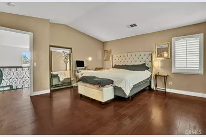 1110 Laurelhurst Heights, San Jacinto, CA 92582 - Photo 11