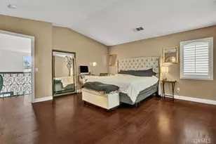 1110 Laurelhurst Heights, San Jacinto, CA 92582 - Photo 11