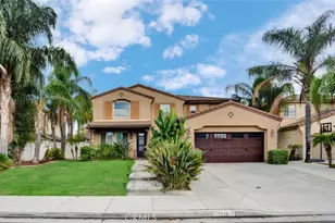 1110 Laurelhurst Heights, San Jacinto, CA 92582 - Photo 1