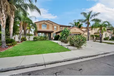 1110 Laurelhurst Heights, San Jacinto, CA 92582 - Photo 35