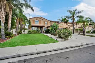 1110 Laurelhurst Heights, San Jacinto, CA 92582 - Photo 35