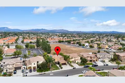 1110 Laurelhurst Heights, San Jacinto, CA 92582 - Photo 39