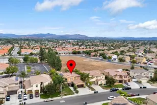 1110 Laurelhurst Heights, San Jacinto, CA 92582 - Photo 39